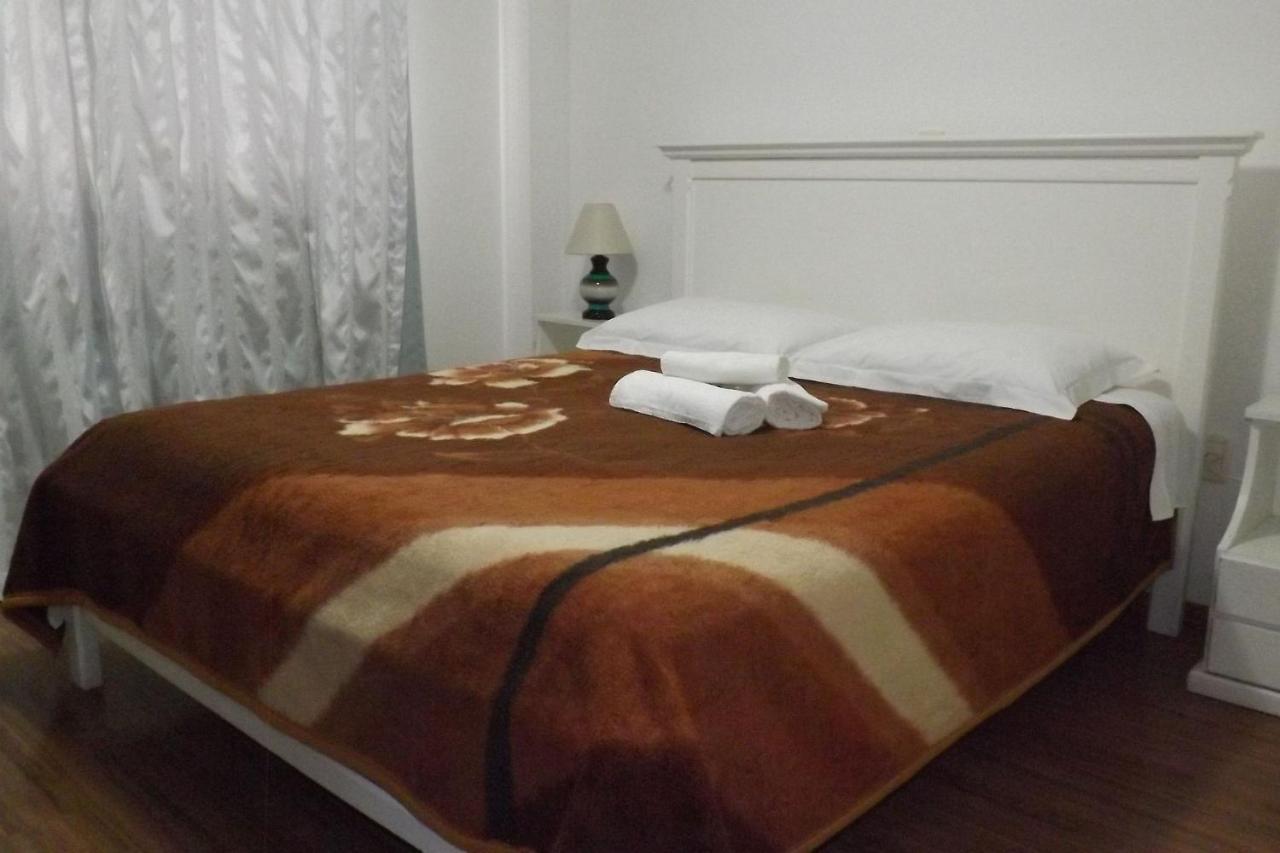 Apartamento Do Vale Apartman Gramado Kültér fotó