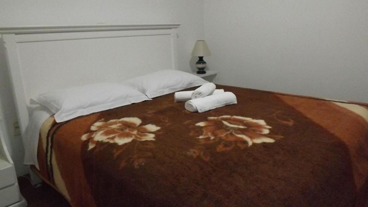 Apartamento Do Vale Apartman Gramado Kültér fotó
